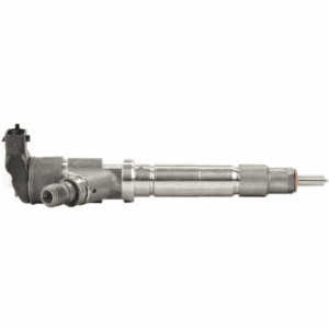 Genuine Bosch Reman Injector 07.5 - 10 GM LMM