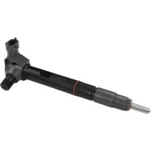 Alliant AP54800 Remanufactured Fuel Injector