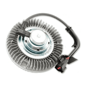 Alliant Fan Clutch AP63430