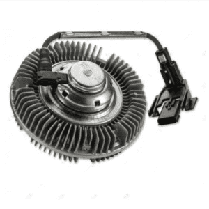 Alliant AP63499 Fan Clutch