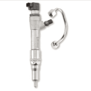 Alliant AP64900 Remanufactured 6.4L Injector