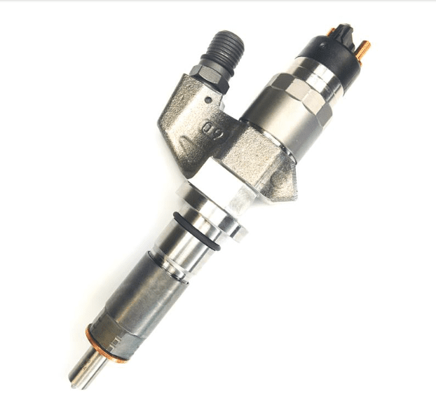 DDP LB7 NEW Remanufactured Fuel Injector