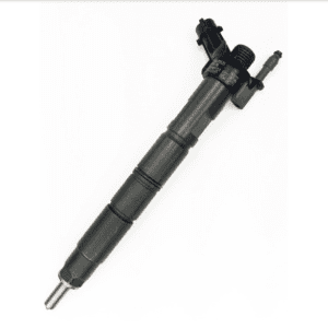 DDP NLML New Fuel Injector