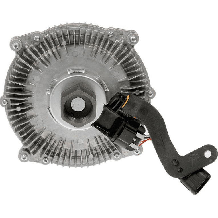 Dorman 622-102 Cooling Fan Clutch