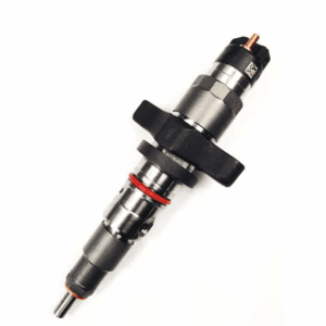DDP N305 New Fuel Injector