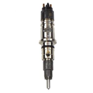 Northeast Diesel Injector Cummins 10.5-12 6.7L C&C