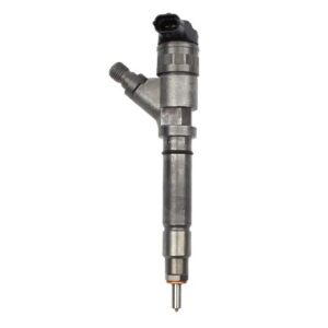 Northeast Diesel Injector Duramax 04.5-05 LLY