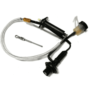 Valair Cummins Clutch Hydraulic (NMU70HYD-01)