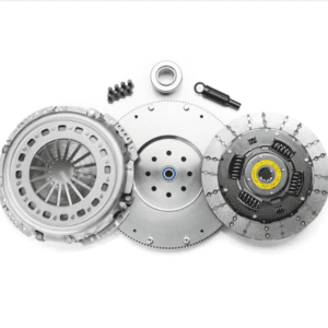 South Bend Dyna Max 13" Upgrade Clutch Kit 13125-FEK