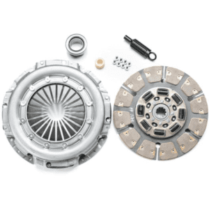 South Bend 1939CB Clutch Kit