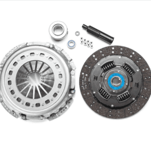 South Bend Dyna Max Upgrade Clutch Kit
