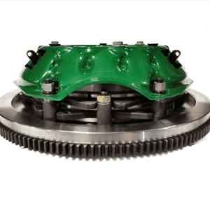 Valair NMU70NV56TRIPLE-COMP