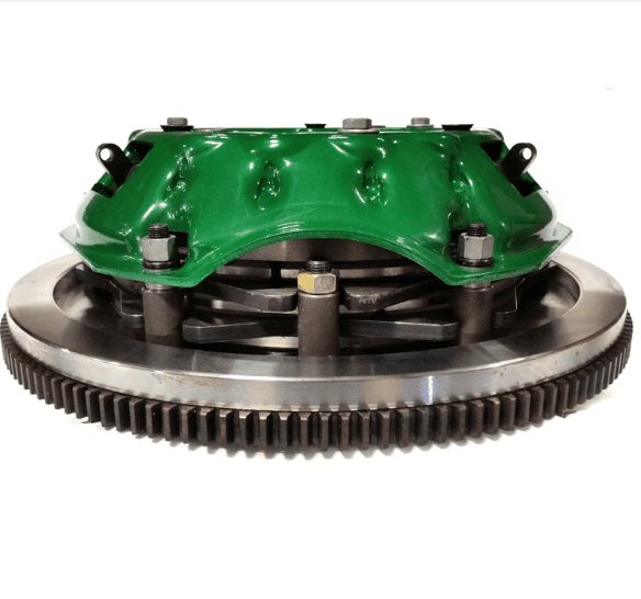 Valair NMU70NV56TRIPLE-COMP