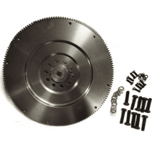 Valair Flywheel V2130